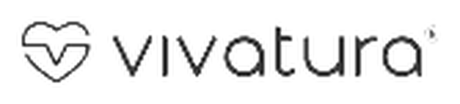 vivatura